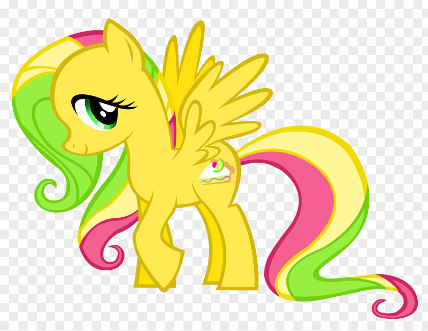 My Little Pony Spike Twilight Sparkle Rarity Pinkie Pie PNG