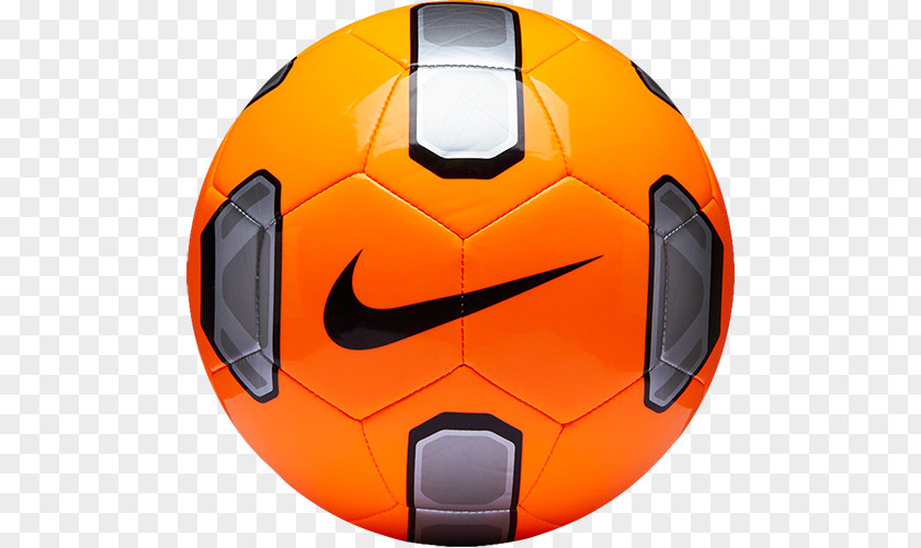 Nike Football Adidas Sporting Goods PNG
