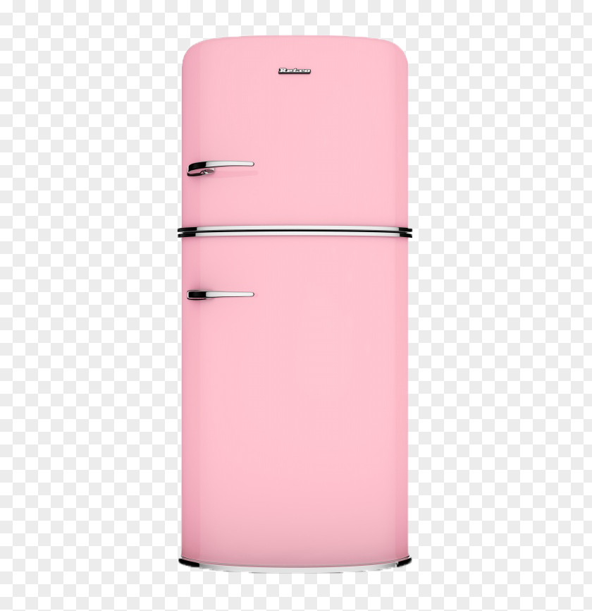 Pink Refrigerator U535au4e16 Bosch U51b0u7bb1u7ef4u4fee Toilet PNG