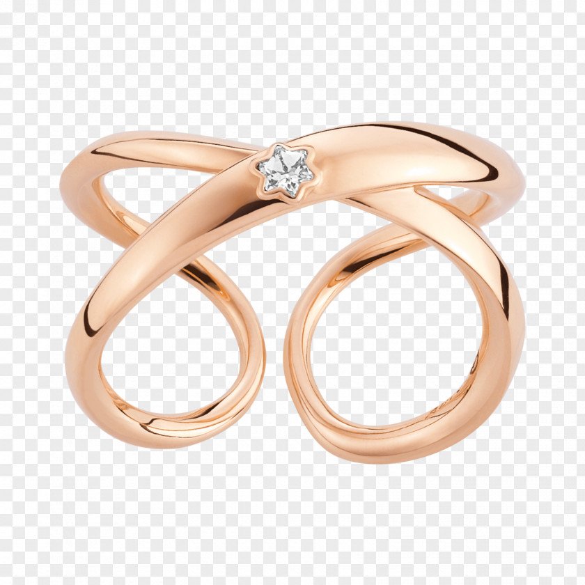 Ring Engagement Jewellery Montblanc Diamond PNG