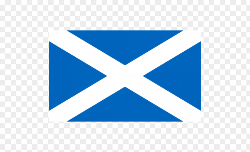 Scotland St Andrews Flag Of Haggis The United Kingdom PNG