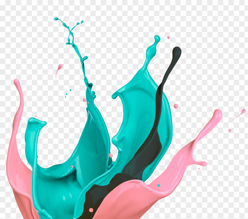 Splash Drinks Paint Stock Photography Clip Art PNG