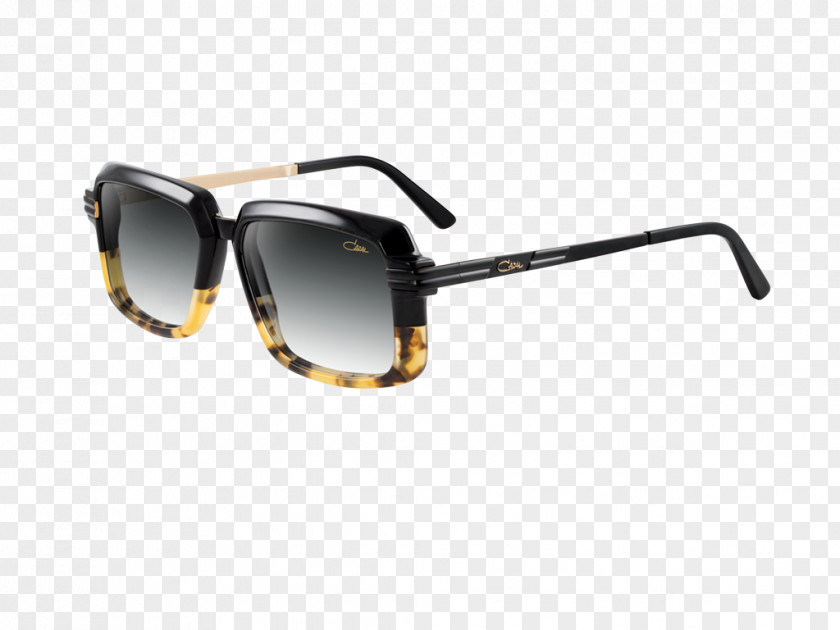 Sunglasses Ray-Ban Wayfarer Unisex PNG