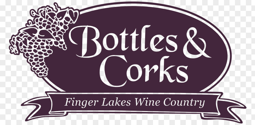Weekend Special Bottles & Corks Finger Lakes Krooked Tusker Distillery Corning's Gaffer District Wine PNG