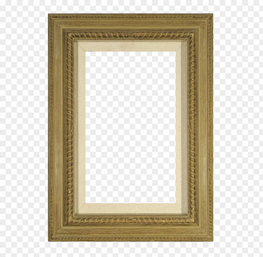 Wood Picture Frames Framing Distressing Painting PNG