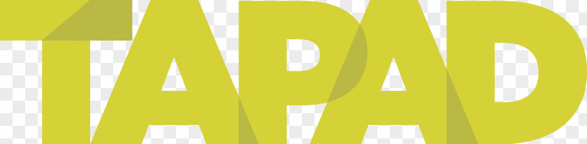 16 Logo Tapad Graphic Design PNG