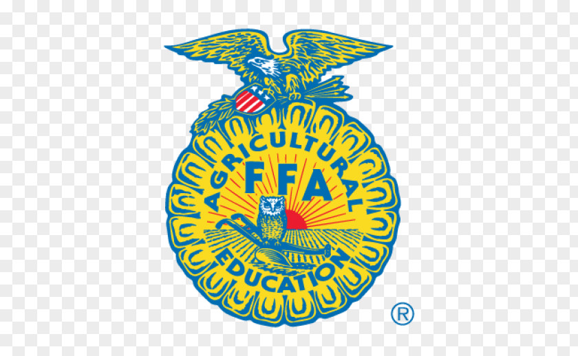 Agricultural Land National FFA Organization Agriculture United States Science PNG