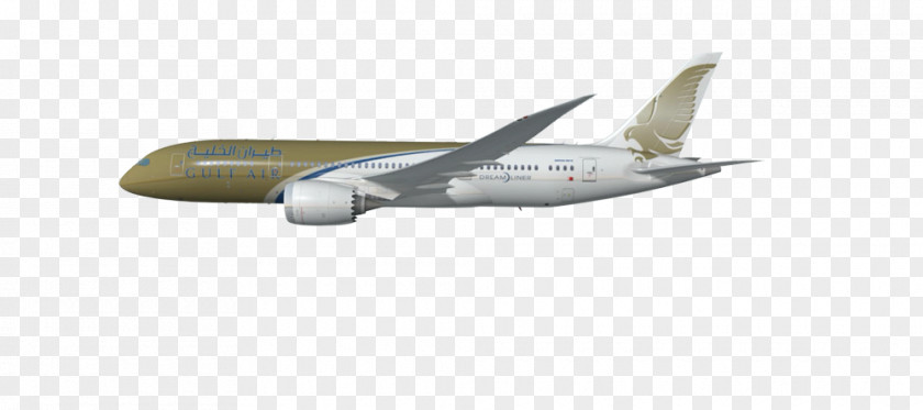 Airplane Boeing 767 787 Dreamliner Airbus Aircraft PNG