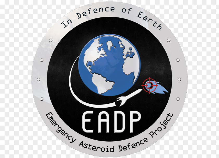 Asteroid Hypervelocity Intercept Vehicle Near-Earth Object Engineering NASA PNG