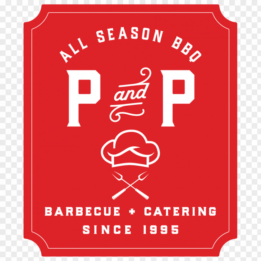Bbq Pan Barbecue Restaurant Buffet Bielderman Catering PNG