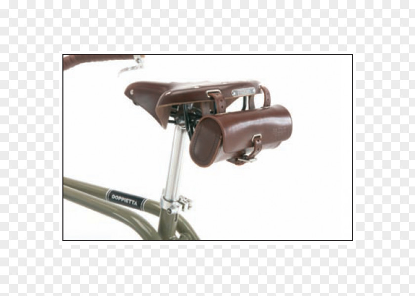 Bicycle Saddles Angle PNG