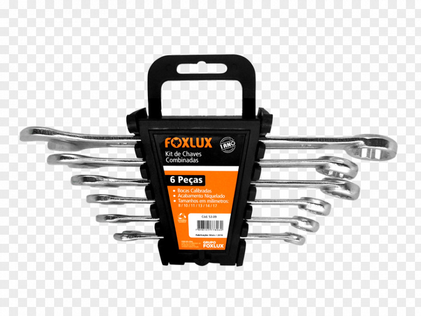 Black And Decker Tools Spanners Casas Bahia Tool Promotion Price PNG