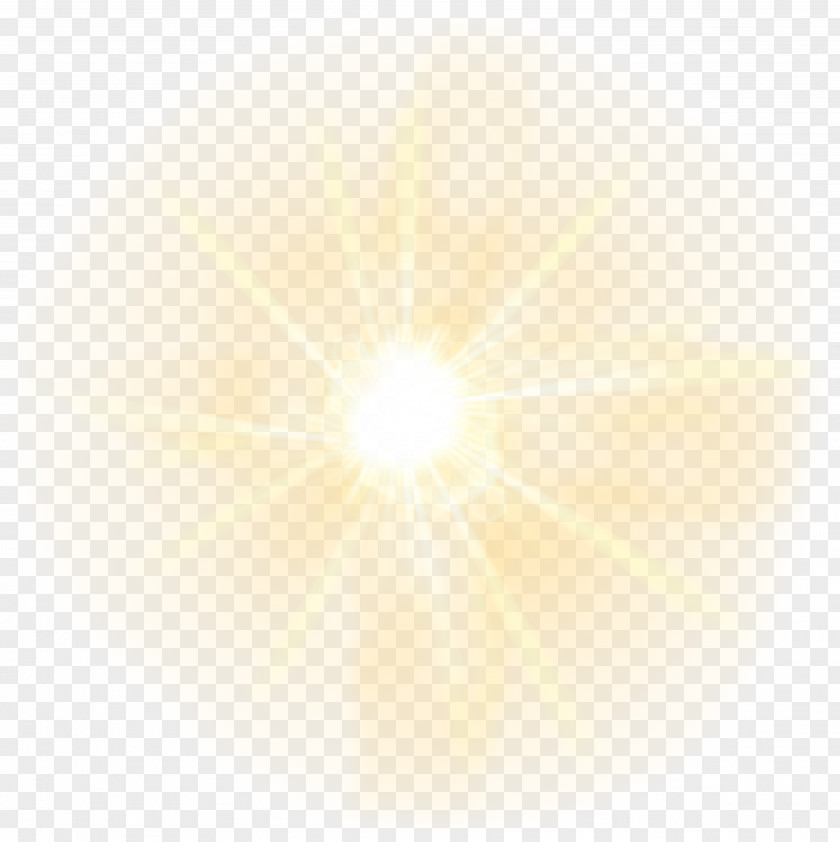Bright Stars Desktop Wallpaper Sunlight Computer Sky Plc PNG