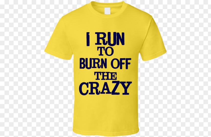 Burn Baby Fitness T-shirt Renault Sport Formula One Team Sleeve Vintage T Shirts PNG