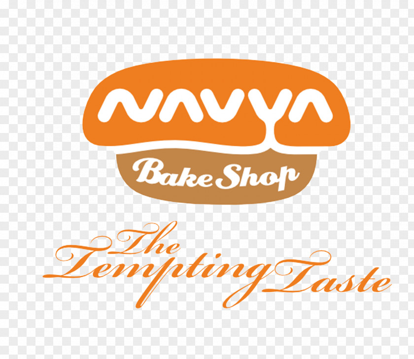 Cake Bakery Navya Bakers Bake House PNG