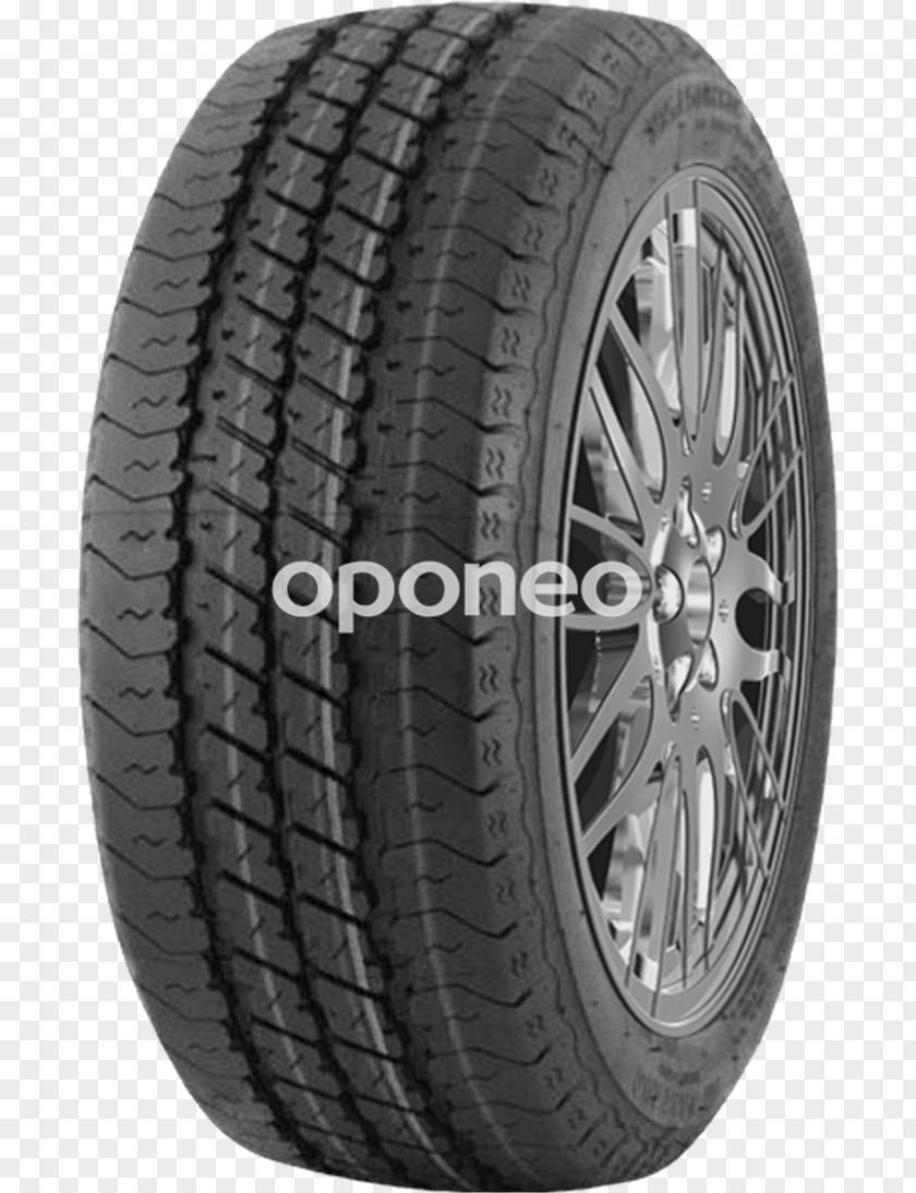 Car Goodyear Tire And Rubber Company Nankang Truck PNG