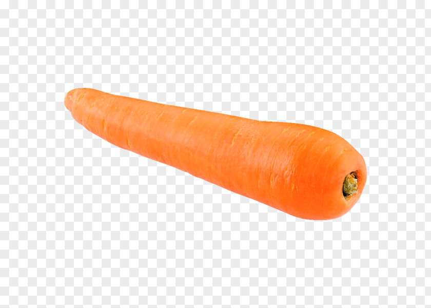 Carrot Baby Daucus Root Vegetables Knackwurst PNG