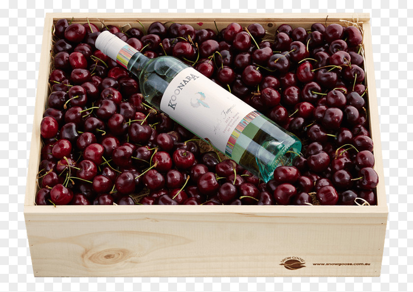 Cherry Cranberry Food Moët & Chandon Keith Tulloch Wine PNG