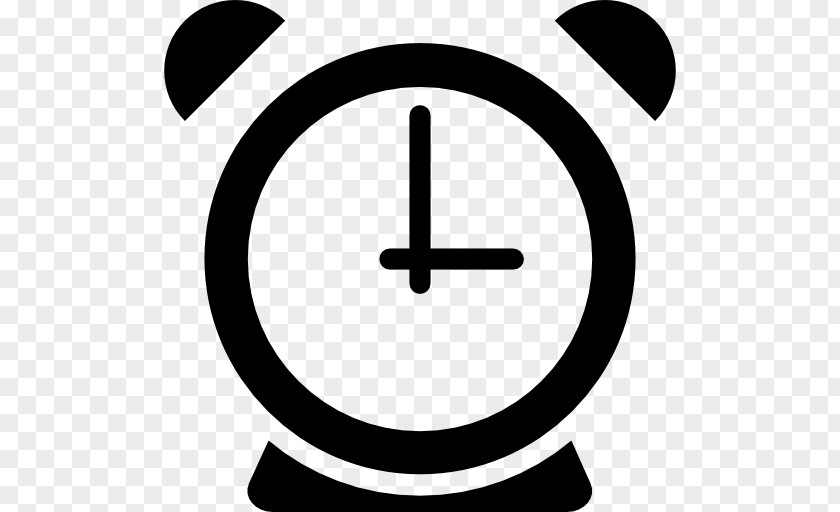 Clock PNG