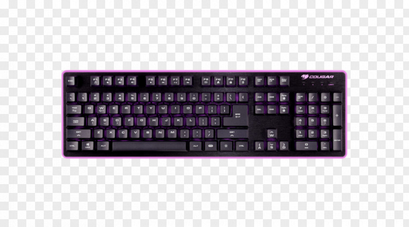 Computer Mouse Keyboard Gaming Keypad USB PNG