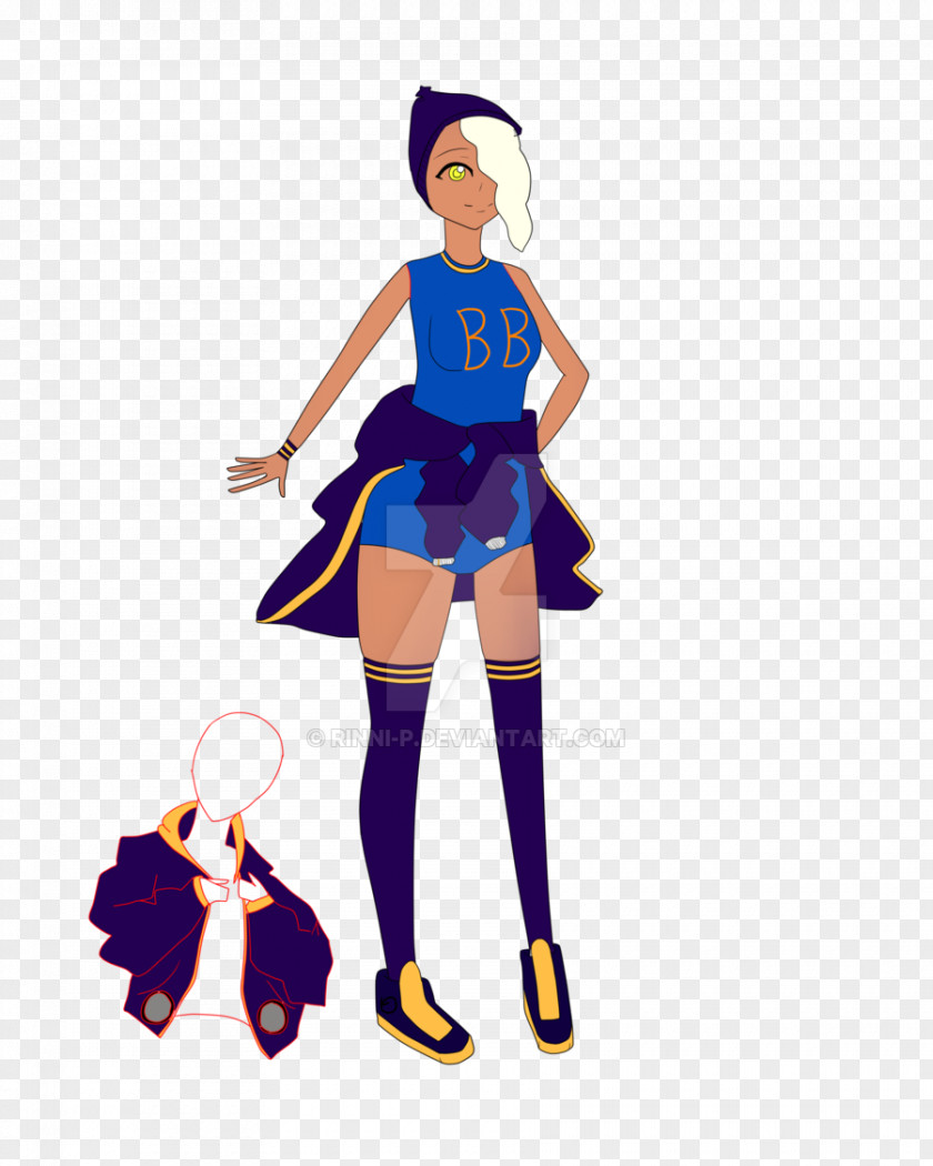 Darkness Before Dawn Art Cheerleading Uniforms Clip Illustration PNG