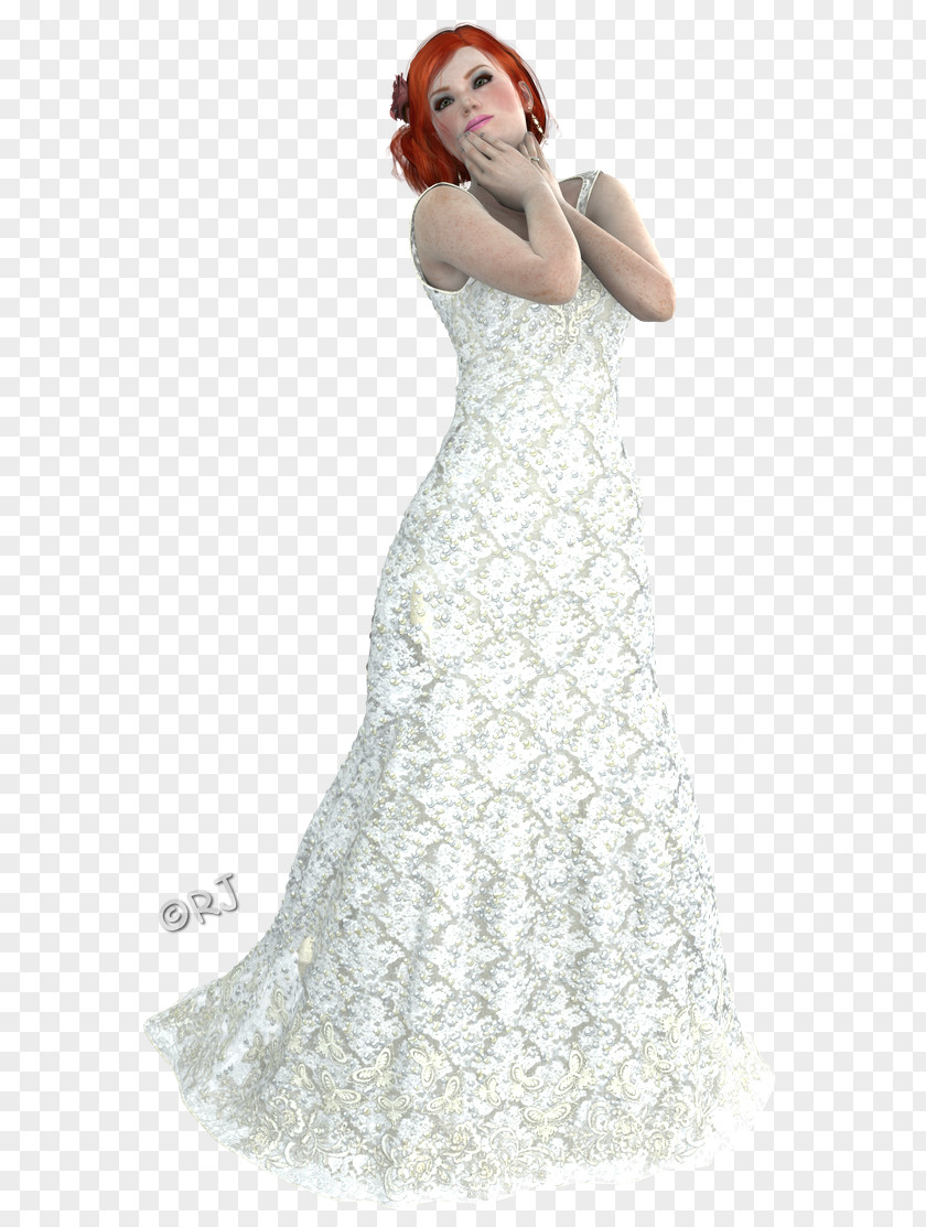 Dress Wedding Party Cocktail PNG