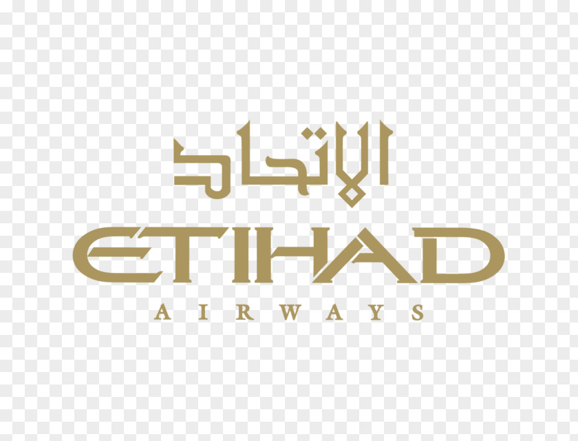 Etihad Airways Abu Dhabi Airline Flag Carrier Codeshare Agreement PNG
