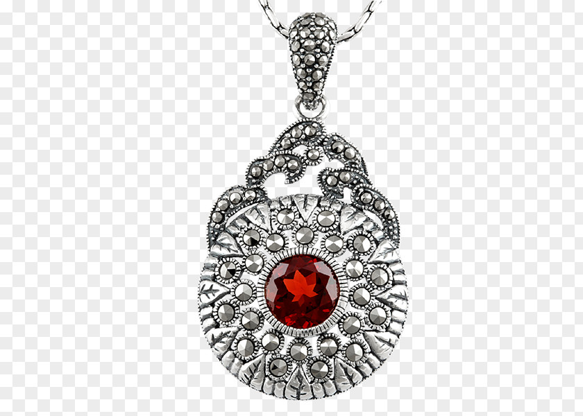 Exquisite Necklace Ruby Google Images PNG