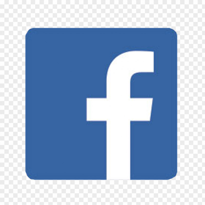 Facebook Image Logo PNG