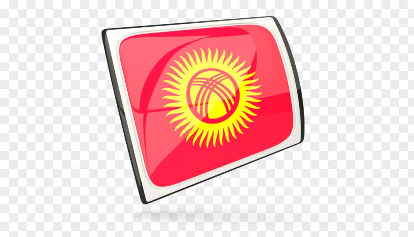 Flag Of Kyrgyzstan Algeria Peru Argentina PNG