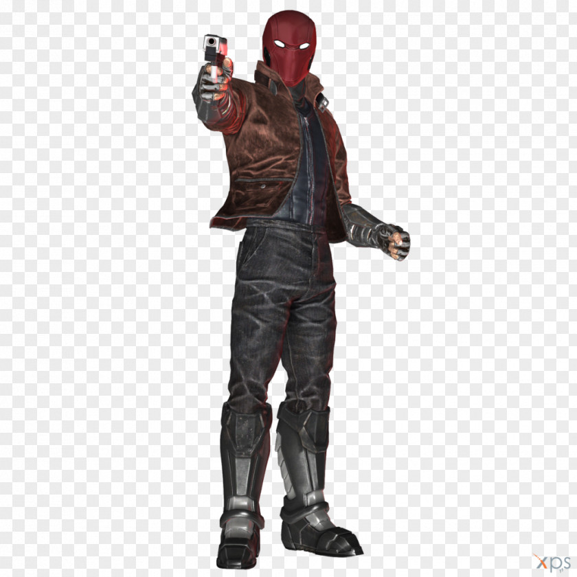 Flash Injustice 2 Injustice: Gods Among Us Red Hood Jason Todd Cassandra Cain PNG