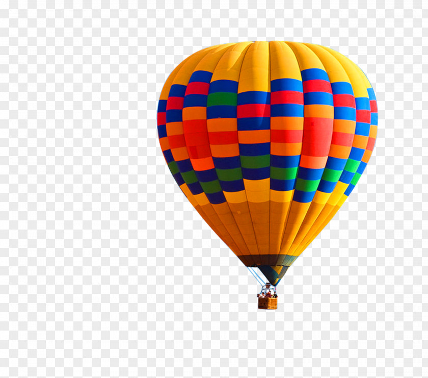 Floating Hot Air Balloon Festival IPhone 5 6 IPad Flight PNG