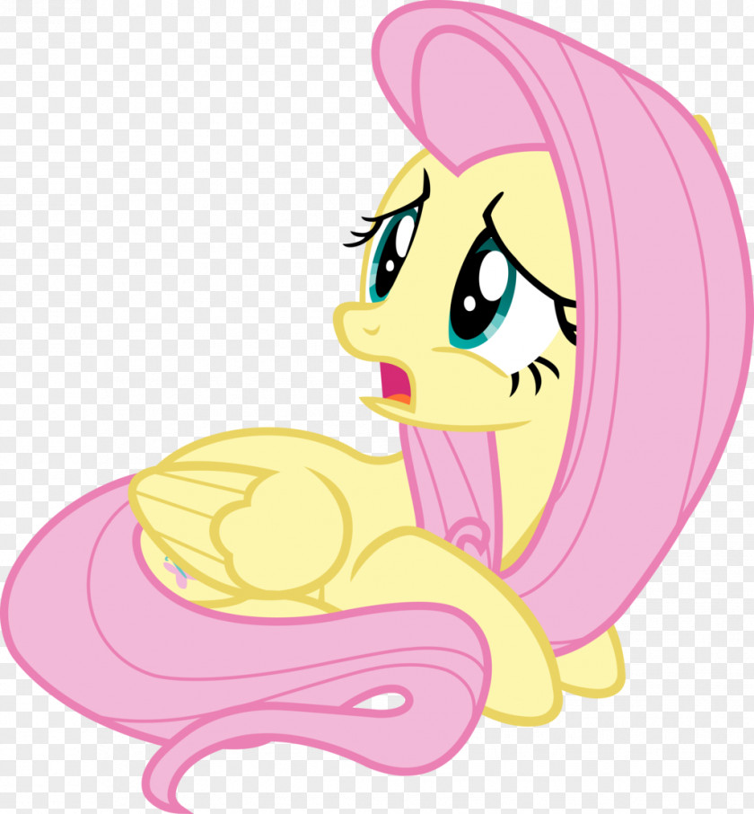 Fluttershy Pony Pinkie Pie Applejack Twilight Sparkle PNG