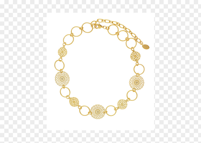 Gold Filigree Necklace Charm Bracelet Charms & Pendants PNG