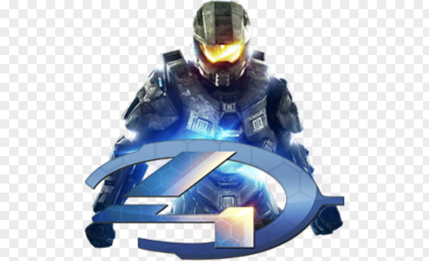 Halo 4 Halo: The Master Chief Collection 2 3 PNG