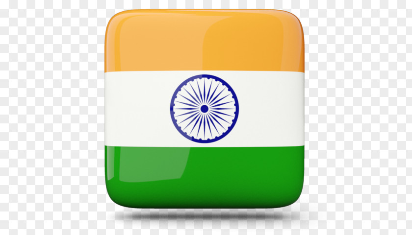 Indian Flag Symbols Miss Earth India Of UFS Corporation PNG