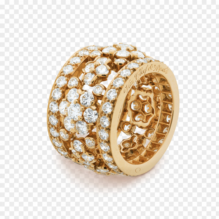 Jewellery Earring Gold Diamond PNG
