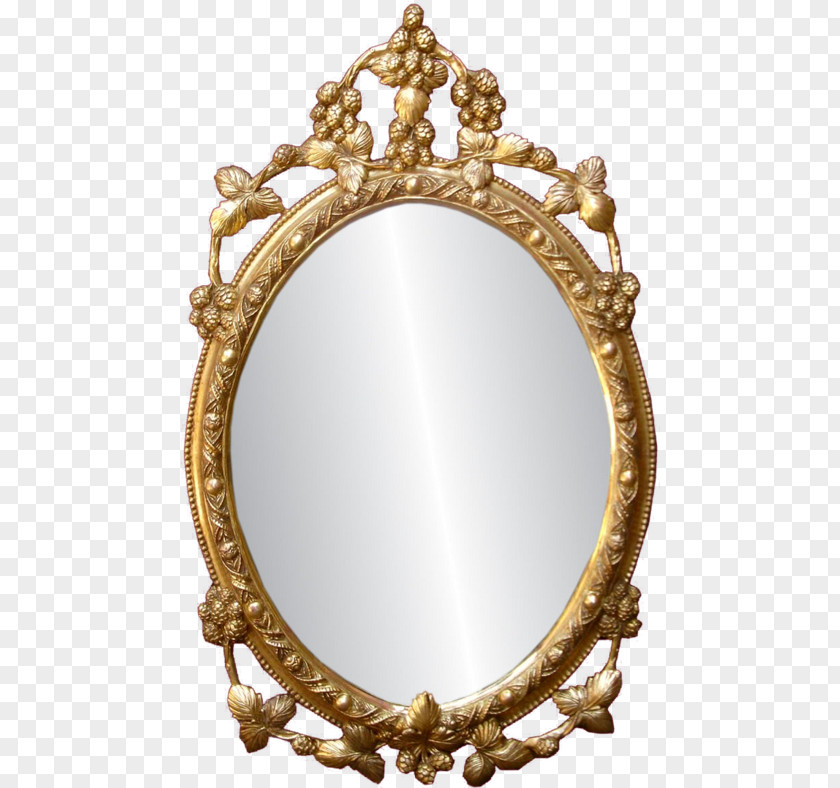 Mirror Clip Art PNG