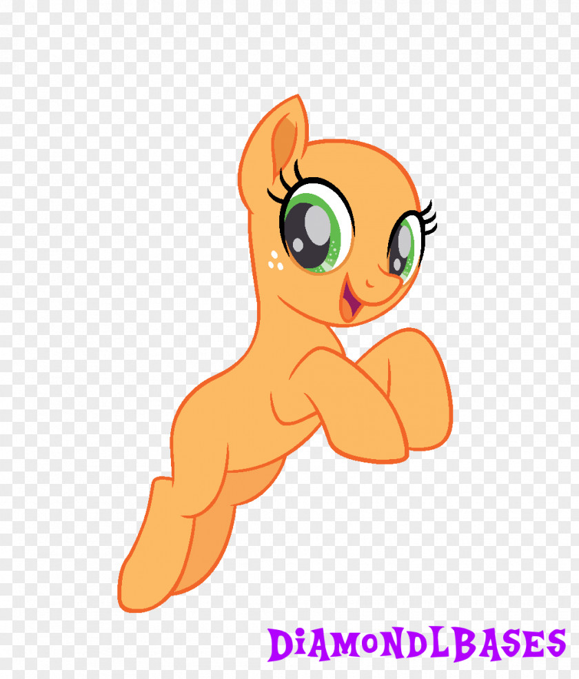 My Little Pony Applejack Twilight Sparkle Rainbow Dash Pinkie Pie PNG