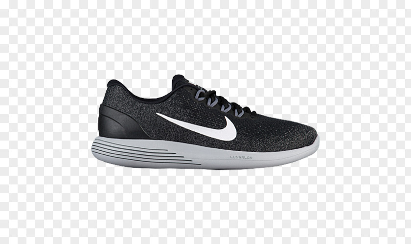 Nike Free Sports Shoes Air Max PNG