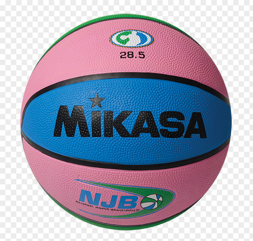 Official Shuffleboard Court Team Sport Mikasa National Junior Rubber Basketball Sports PNG