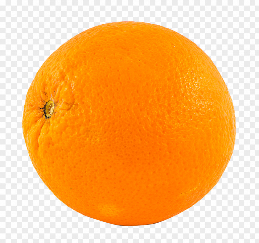 Orange Clementine Blood Lemon Mandarin Tangerine PNG