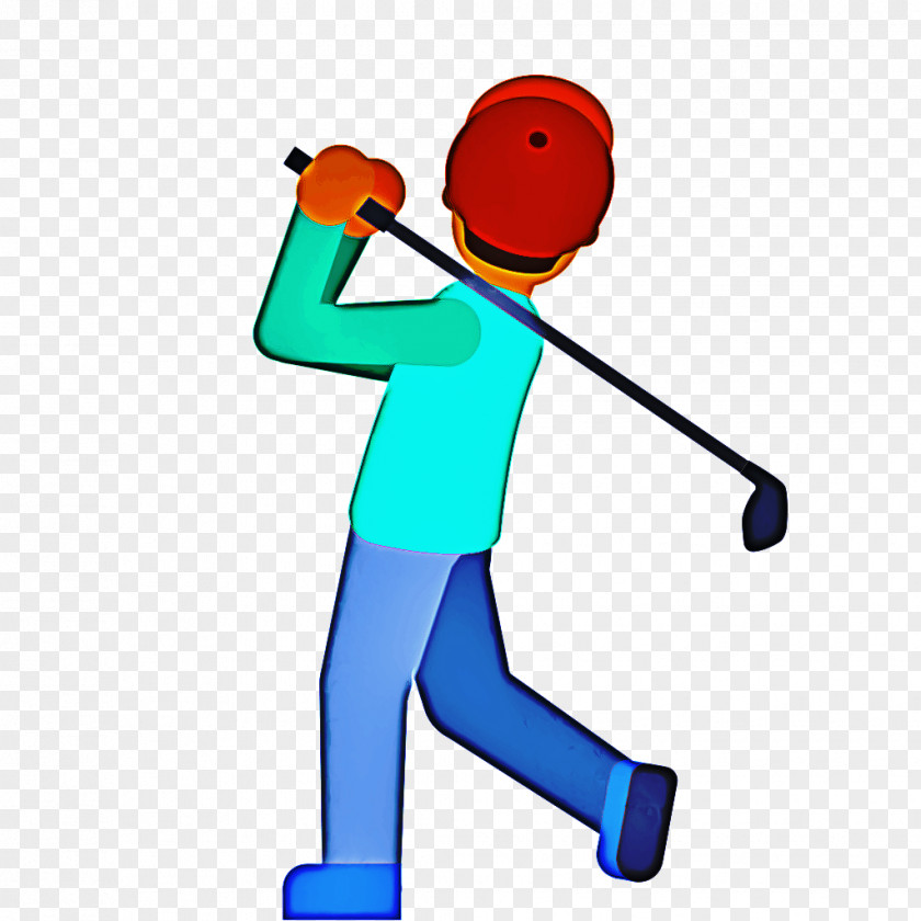 Playing Sports Throwing A Ball Ski Poles Solid Swinghit PNG