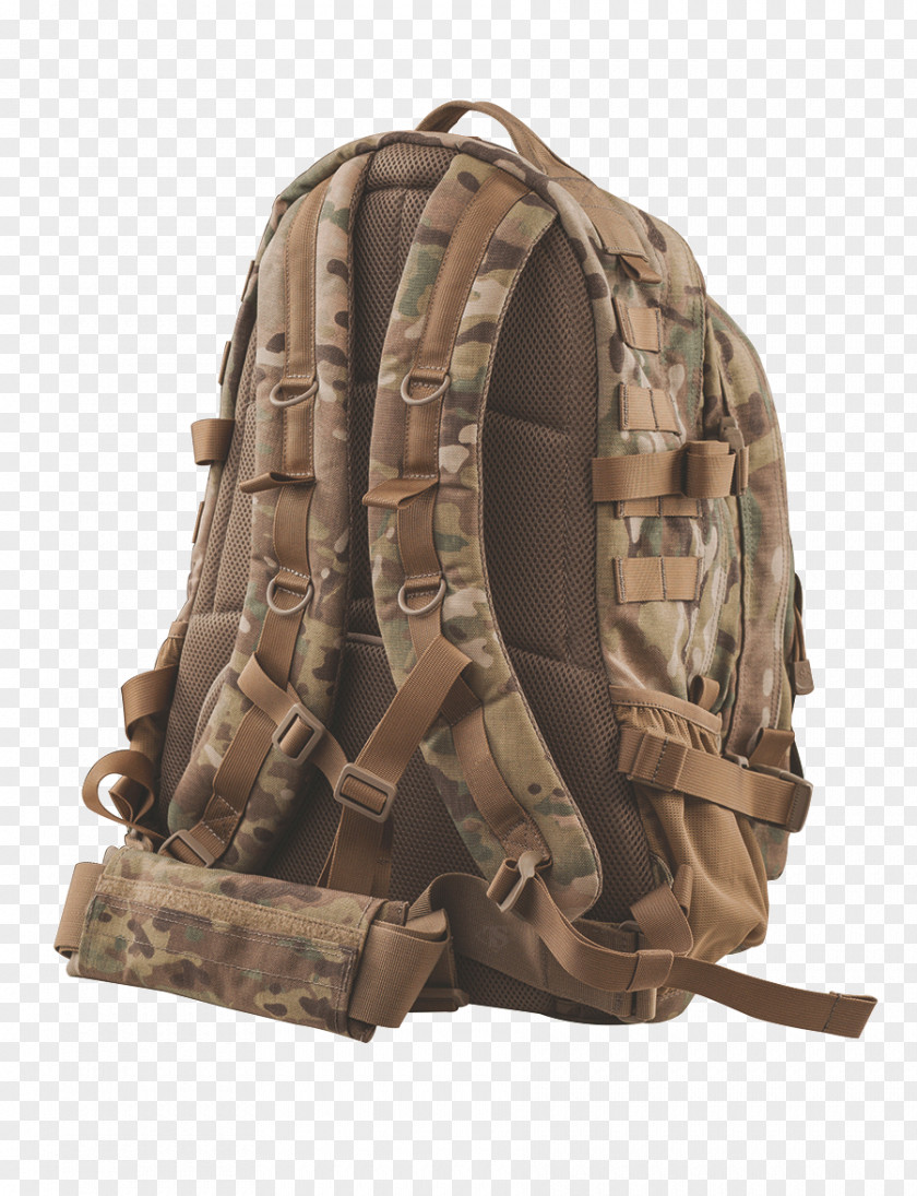 Police Cloth Shopping Bags Backpack TRU-SPEC Elite 3 Day Handbag PNG
