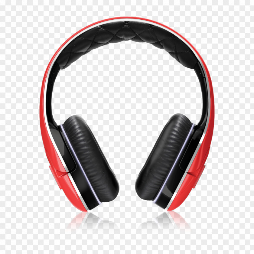 Product Headphones Computer Audio Output Device Noise PNG