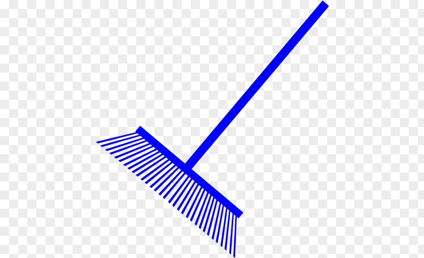 Rake Agriculture Garden Tool Gardening PNG