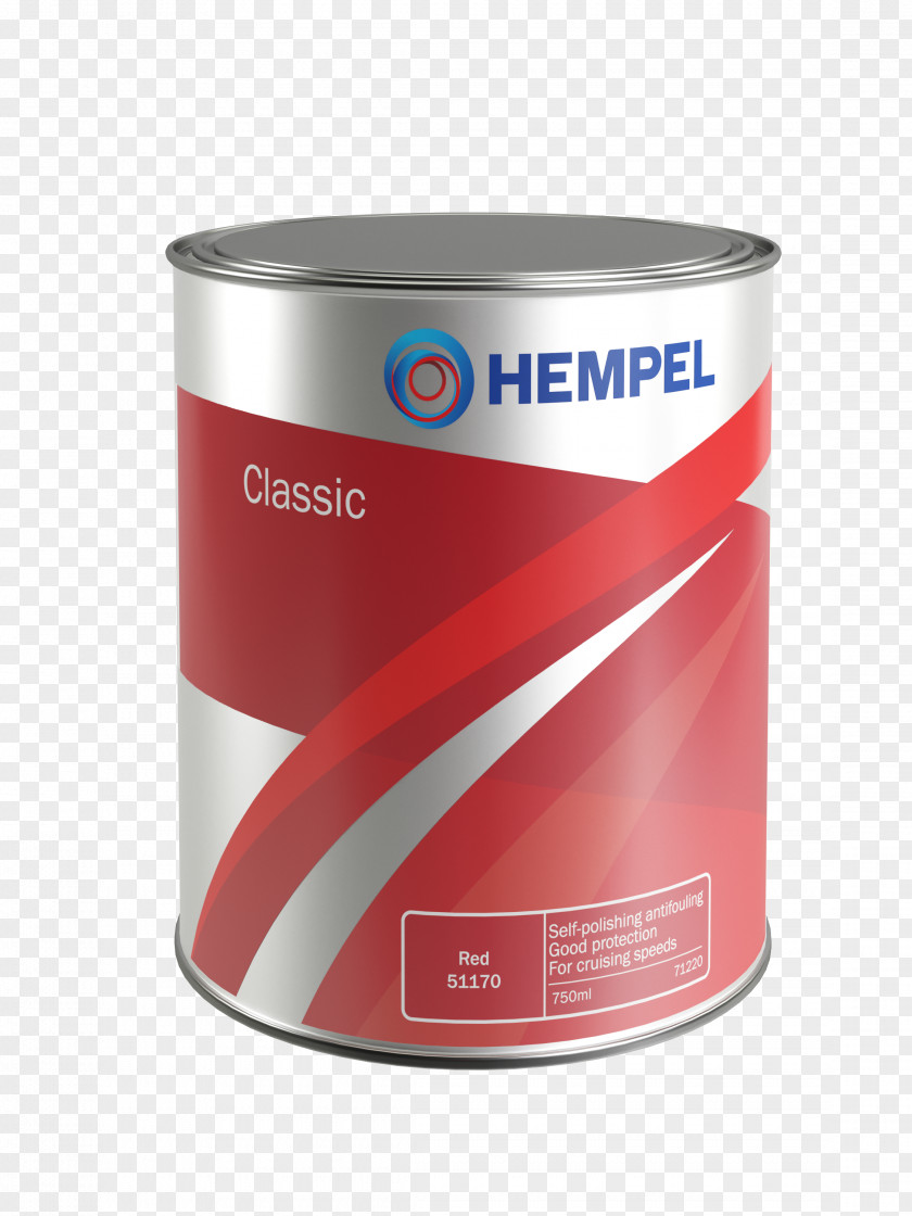 Red Brown Anti-fouling Paint Hempel Group Coating Varnish PNG