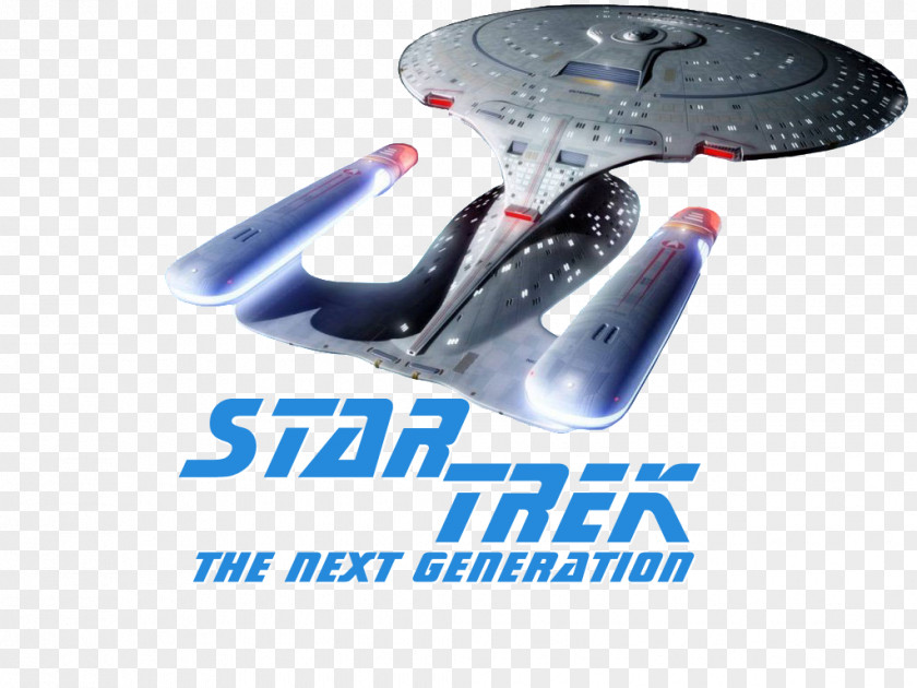 Season 1 Star Trek: The Next GenerationSeason 2 Television ShowStar Trek Jean-Luc Picard Generation PNG