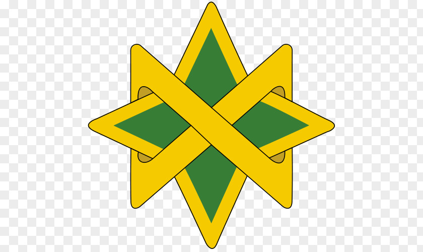 Sheriff Badge Military Police Corps PNG