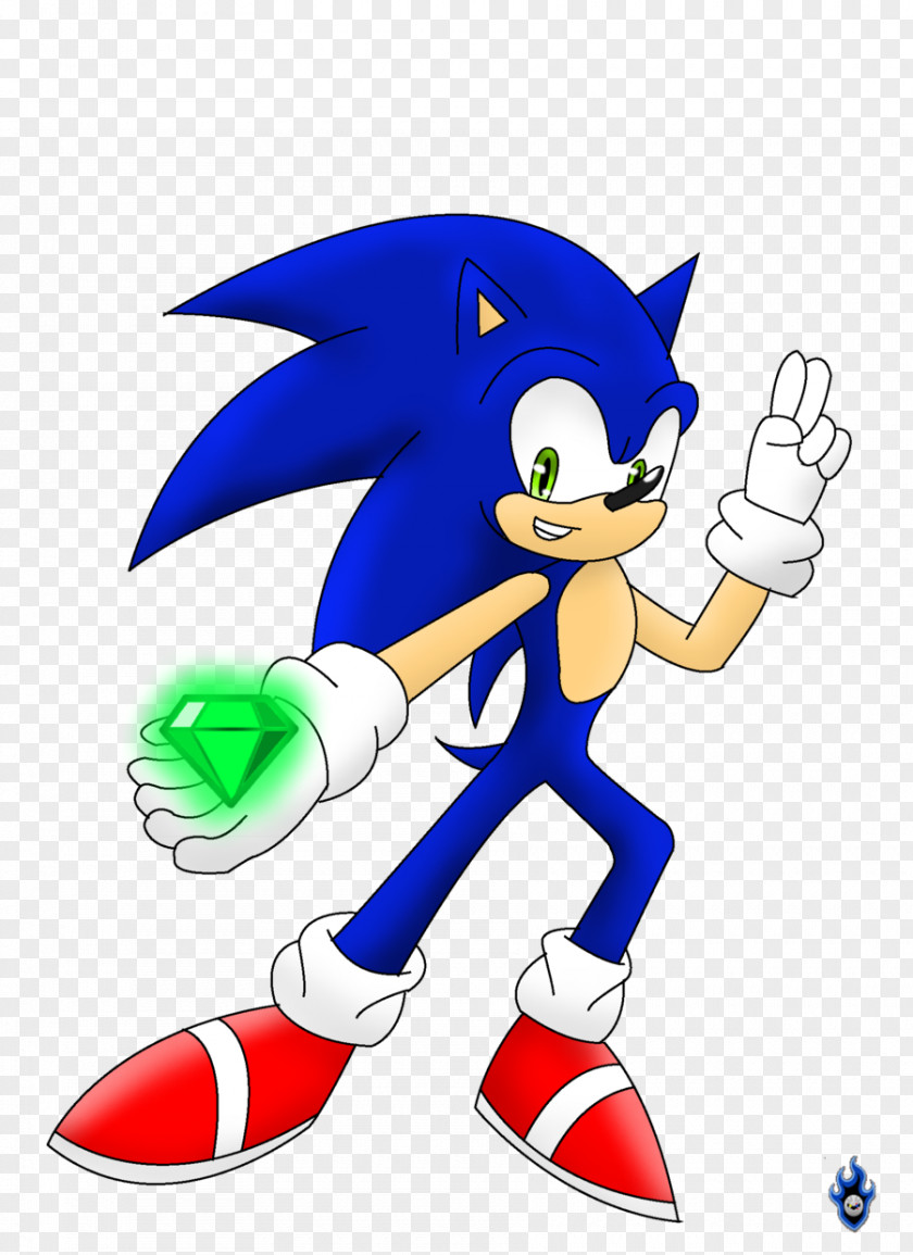 Sonic The Hedgehog 3 Desktop Wallpaper Technology Computer Clip Art PNG